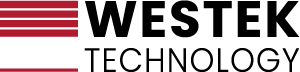 Westek Technology Limited